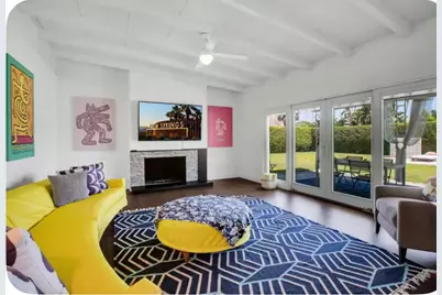 1272 N Riverside Drive, Palm Springs, CA 92264 - Photo 55