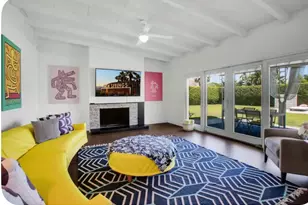 1272 N Riverside Dr, Palm Springs, CA 92264 - Photo 55
