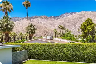 1272 N Riverside Dr, Palm Springs, CA 92264 - Photo 31