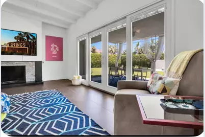 1272 N Riverside Drive, Palm Springs, CA 92264 - Photo 33