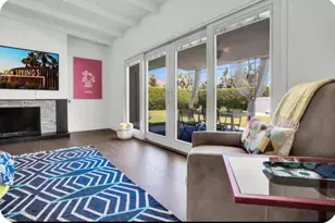 1272 N Riverside Dr, Palm Springs, CA 92264 - Photo 33