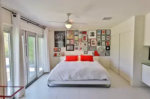 1272 N Riverside Dr, Palm Springs, CA 92264 - Photo 9
