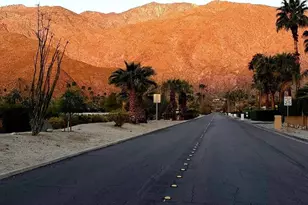1272 N Riverside Dr, Palm Springs, CA 92264 - Photo 11