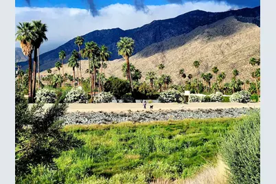 1272 N Riverside Drive, Palm Springs, CA 92264 - Photo 25