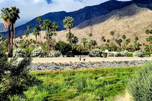 1272 N Riverside Dr, Palm Springs, CA 92264 - Photo 25