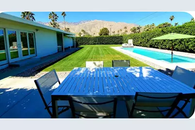 1272 N Riverside Drive, Palm Springs, CA 92264 - Photo 39