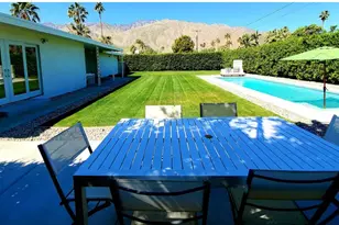 1272 N Riverside Dr, Palm Springs, CA 92264 - Photo 39