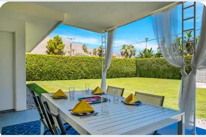 1272 N Riverside Drive, Palm Springs, CA 92264 - Photo 37