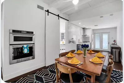 1272 N Riverside Drive, Palm Springs, CA 92264 - Photo 43