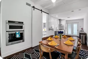 1272 N Riverside Dr, Palm Springs, CA 92264 - Photo 43