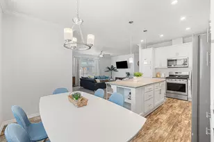 74711 Dillon Rd, Desert Hot Springs, CA 92241 - Photo 11