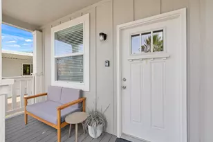 74711 Dillon Rd, Desert Hot Springs, CA 92241 - Photo 5