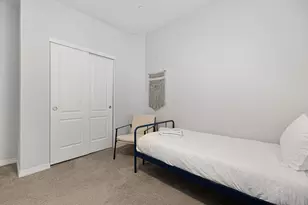 74711 Dillon Rd, Desert Hot Springs, CA 92241 - Photo 25