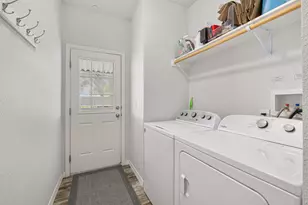 74711 Dillon Rd, Desert Hot Springs, CA 92241 - Photo 27