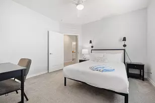 74711 Dillon Rd, Desert Hot Springs, CA 92241 - Photo 23
