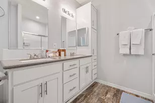 74711 Dillon Rd, Desert Hot Springs, CA 92241 - Photo 19