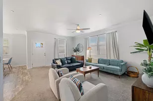 74711 Dillon Rd, Desert Hot Springs, CA 92241 - Photo 7