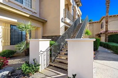 50630 Santa Rosa Plaza #8, La Quinta, CA 92253 - Photo 5