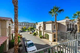 50630 Santa Rosa Plz, La Quinta, CA 92253 - Photo 27