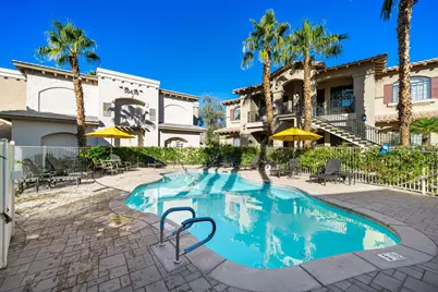 50630 Santa Rosa Plaza #8, La Quinta, CA 92253 - Photo 19
