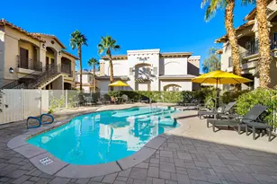 50630 Santa Rosa Plz, La Quinta, CA 92253 - Photo 3