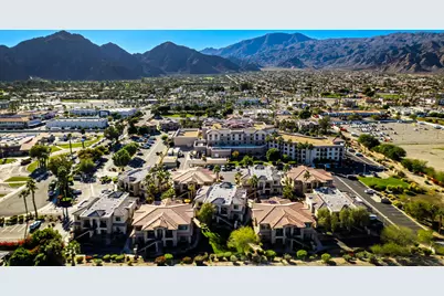 50630 Santa Rosa Plaza #8, La Quinta, CA 92253 - Photo 29