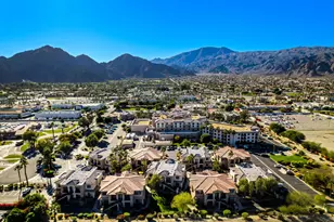 50630 Santa Rosa Plz, La Quinta, CA 92253 - Photo 29