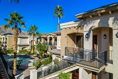 50630 Santa Rosa Plaza #8, La Quinta, CA 92253 - Photo 25