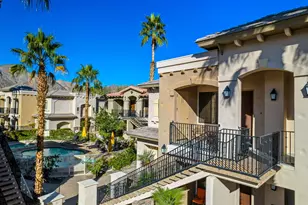 50630 Santa Rosa Plz, La Quinta, CA 92253 - Photo 25