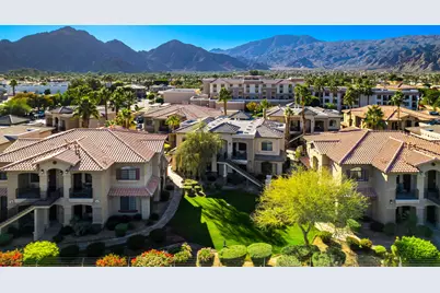 50630 Santa Rosa Plaza #8, La Quinta, CA 92253 - Photo 31