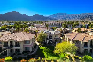 50630 Santa Rosa Plz, La Quinta, CA 92253 - Photo 31