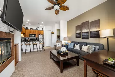 50630 Santa Rosa Plaza #8, La Quinta, CA 92253 - Photo 9