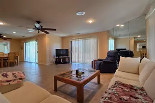 82108 Vandenberg Dr, Indio, CA 92201 - Photo 5