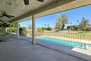 82108 Vandenberg Dr, Indio, CA 92201 - Photo 31