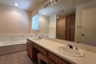 82108 Vandenberg Dr, Indio, CA 92201 - Photo 21