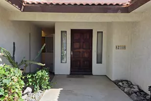 82108 Vandenberg Dr, Indio, CA 92201 - Photo 3