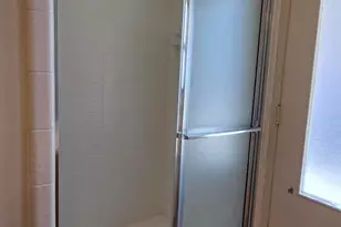 82108 Vandenberg Dr, Indio, CA 92201 - Photo 17