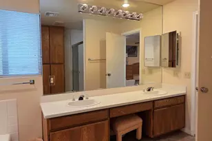 82108 Vandenberg Dr, Indio, CA 92201 - Photo 23