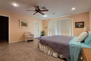 82108 Vandenberg Dr, Indio, CA 92201 - Photo 19