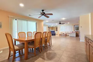 82108 Vandenberg Dr, Indio, CA 92201 - Photo 7