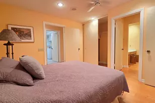 82108 Vandenberg Dr, Indio, CA 92201 - Photo 25