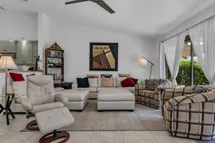 77673 Woodhaven Dr S, Palm Desert, CA 92211 - Photo 7