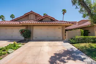 77673 Woodhaven Dr S, Palm Desert, CA 92211 - Photo 31