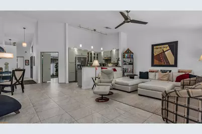 77673 Woodhaven Drive S, Palm Desert, CA 92211 - Photo 5