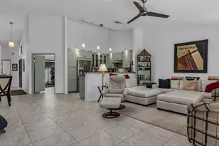 77673 Woodhaven Dr S, Palm Desert, CA 92211 - Photo 5