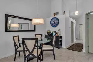 77673 Woodhaven Dr S, Palm Desert, CA 92211 - Photo 9