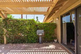 77673 Woodhaven Dr S, Palm Desert, CA 92211 - Photo 25