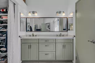 77673 Woodhaven Dr S, Palm Desert, CA 92211 - Photo 19