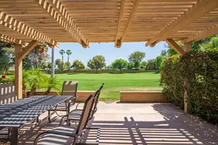 77673 Woodhaven Dr S, Palm Desert, CA 92211 - Photo 27