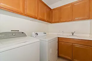 49528 Pacino St, Indio, CA 92201 - Photo 13